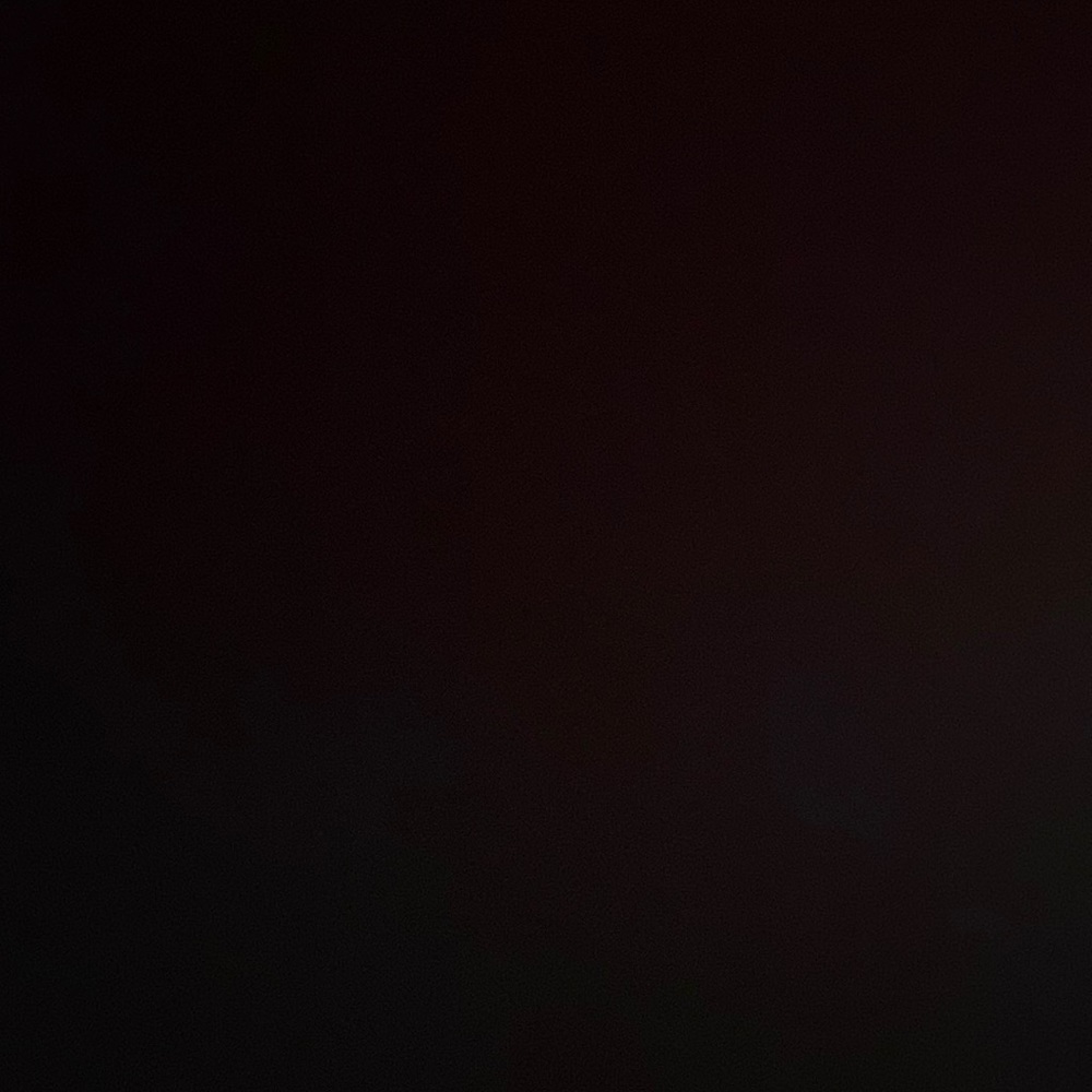 Meet your Posher, Yoana